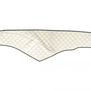 Műszerfal borítás Mercedes Actros MP4 (2011 után) pezsgő Exkluzív ajánlat