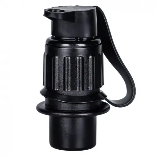 Teljesítmény csatlakozó dugó 3 pólusú 30A Legnépszerűbb