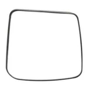 Renault Premium, Midlum, Kerax (2006-) holttér tükör LAP fűthető bal Legnépszerűbb