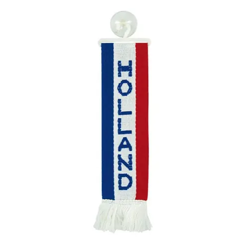 Zászló mini HOLLAND Ajánlat