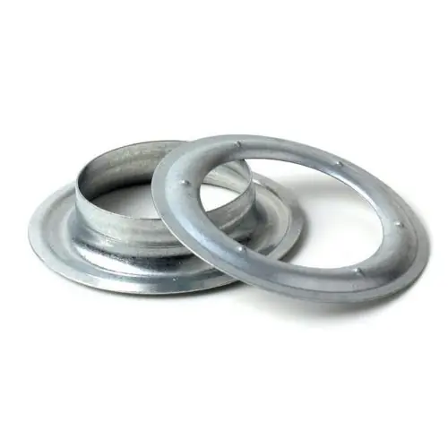 Árengedmény Ringli kör 40mm