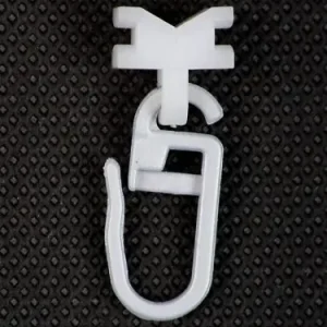 Korlátozott ajánlat Függöny csipesz Scania 4-es széria