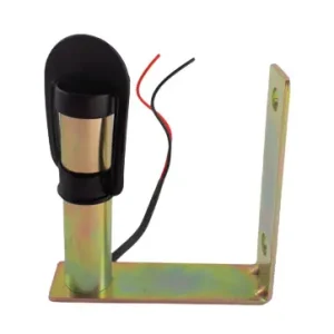 Villogó lámpa tartó cső -U Legnépszerűbb