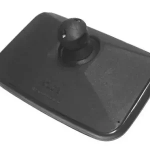 Univerzális tükör csőre 250x165mm Legnépszerűbb