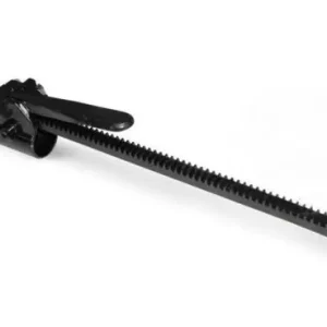 Ajánlat Racsni rakomány kitámasztó rúdhoz