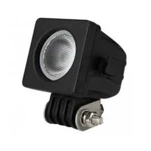 Prémium Mini CREE LED-es fényszóró / munkalámpa (50x50mm) kombinált fény