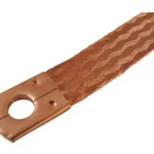 Elektromos testkábel réz Kihagyhatatlan ajánlat