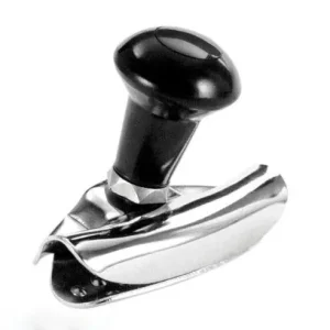 Szuper akció Kormánytekerő gomb univerzális