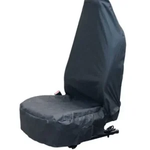 Szuper ajánlat Ülésvédő szereléshez