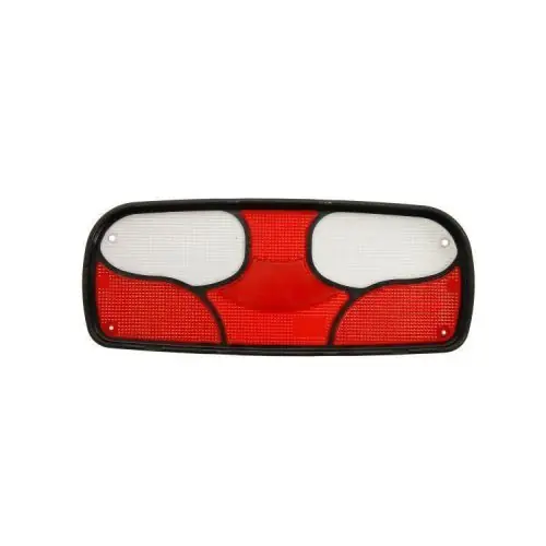 Legkelendőbb Hátsó lámpa Ecopoint BÚRA jobb/bal