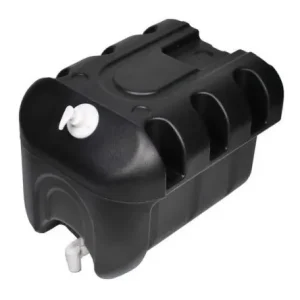 Víztartály szappanadagolóval 30L Ajánlat