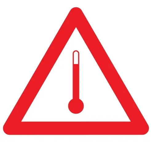 Szuper ajánlat ADR 3.5 matrica