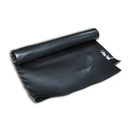 Ajánlat Csatornatakaró fólia mágneses