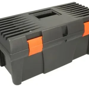 ADR gyűjtő box (üres) Legjobb ár