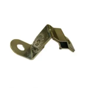 Ingyenes szállítás CB antenna tartó tükörszárra