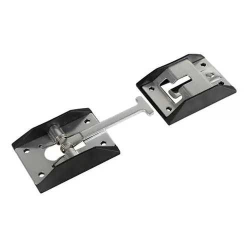 Ajtórögzítő Gyors kiszállítás