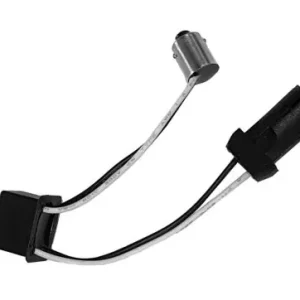 Akció Izzó foglalat átalakító Ba9s-->T10-re, CANBUS zavarszűrővel 12V