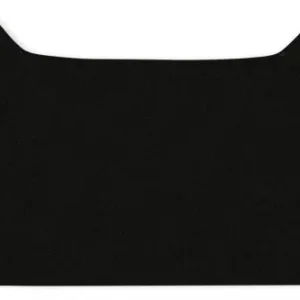 Újdonság Méretpontos filc szőnyeg DAF Euro 6 közép, aut. váltó