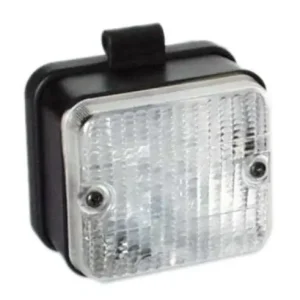 Hátsó tolató lámpa kocka Outlet