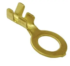 Ne maradj le Kábelvég szemes saru 8-as 8 mm2 (10db)