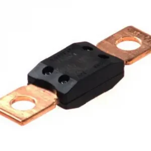 Mega biztosíték 300A Expressz kézbesítés