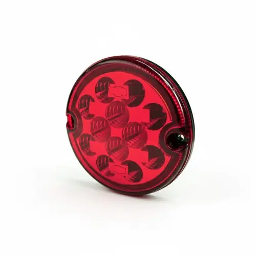 Ajánlat LED lámpa DASTERI fék+helyzet 9-33V