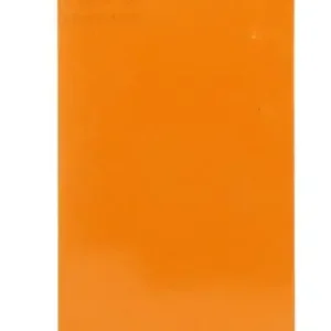 Cserélhető számok ADR táblához síma Különleges ajánlat