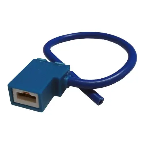 Izzó foglalat H1/H3 derékszögű Nézd meg most