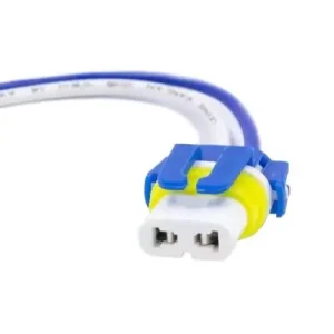 Bestseller Izzó foglalat / csatlakozó HB4