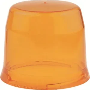 Sárga villogó BÚRA alacsony DASTERI Biztonságos vásárlás