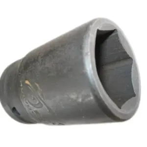 Szuper ajánlat Krovafej nyomatékkulcshoz colos, 30mm