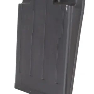 Sárvédő egyenes 450x640mm lépcsős Gyors kiszállítás