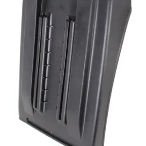 Vedd meg most Sárvédő egyenes 490x608mm sínes SCHMITZ/KRONE