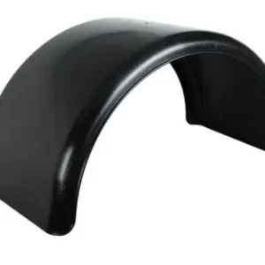 Biztonságos vásárlás Sárvédő félív 500x1000mm