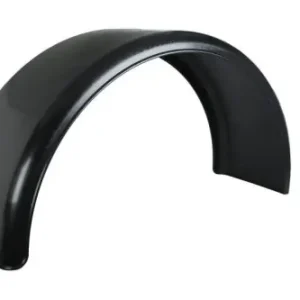 Sárvédő félív 435x1320mm Akciós ár