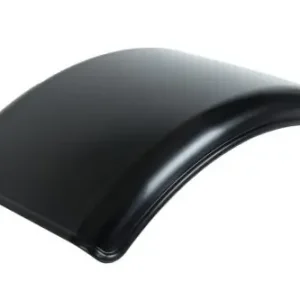 Sárvédő negyed 440x750mm Kedvezmény