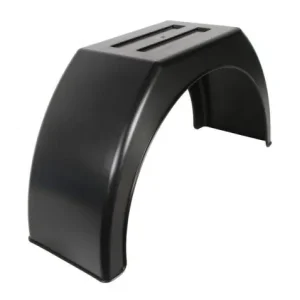 Sárvédő szögletes 300x890mm Kiárusítás