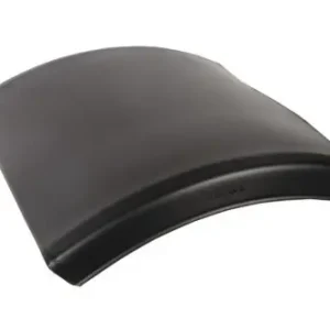 Sárvédő negyed 680x670mm Azonnali szállítás