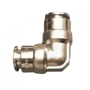 Rendeld meg most Gyorstoldó könyök 4mm fém