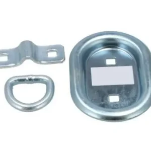 Plató fül tányéros (2000 dan) Akciós ár