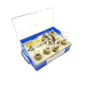 Különleges ajánlat Izzó készlet 24V H4