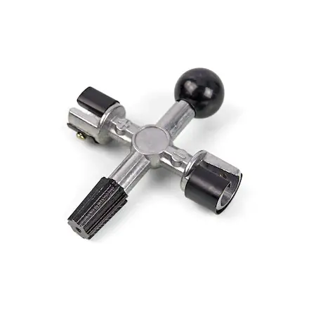 Akku saru tisztító PROFI Exkluzív ajánlat