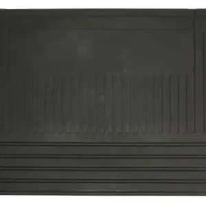 Outlet Sárfogó gumi UNI 60x45cm