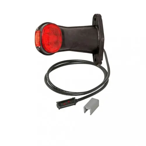 Gumilámpa izzós SUPERPOINT II. egyenes Kihagyhatatlan ajánlat