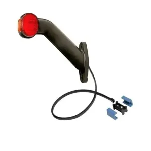 Gumilámpa izzós SUPERPOINT II. ferde Hosszú BAL Olcsóbb