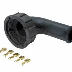 Iveco hátsó lámpa csatlakozó Nézd meg most