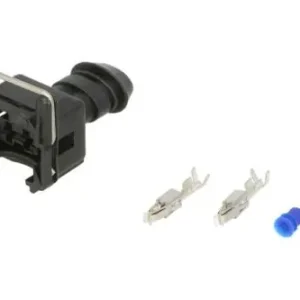 Csatlakozó 2 pol (ködlámpához, helyzetjelzőhöz) Vedd meg most