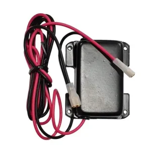 Expressz szállítás Ellenállás LED-hez (CANBUS műterhelés) 12V 21W vízálló