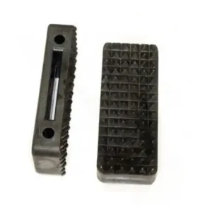 Szuper akció Élvédő (csúszásgátló) spaniferhez