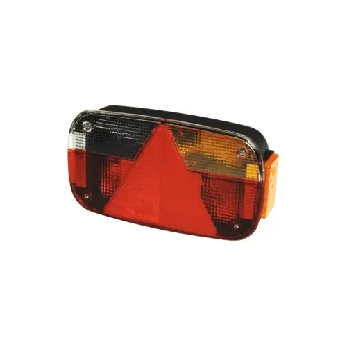 Kedvezmény Multipoint III hátsó lámpa JOBB